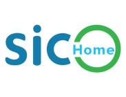 SICOHOME