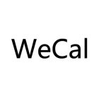 WECAL