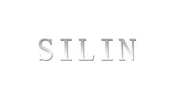 SILIN