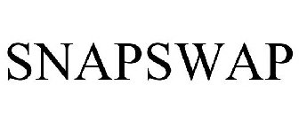 SNAPSWAP