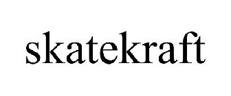 SKATEKRAFT