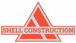 SHELL CONSTRUCTION