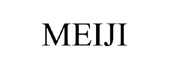 MEIJI