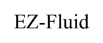 EZ-FLUID