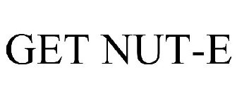 GET NUT-E