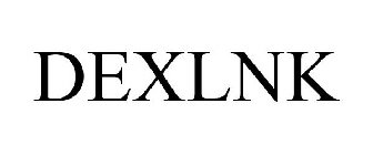 DEXLNK