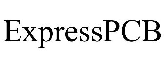 EXPRESSPCB