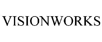 VISIONWORKS