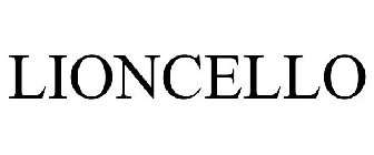 LIONCELLO