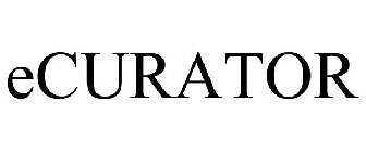 ECURATOR