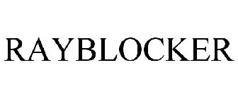 RAYBLOCKER