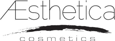 AESTHETICA COSMETICS