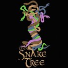 THE SNAKE TREE
