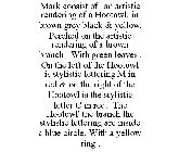 Image Trademark