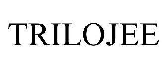 TRILOJEE