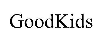 GOODKIDS