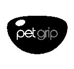 PET GRIP