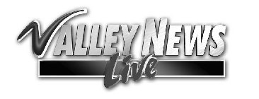 VALLEY NEWS LIVE