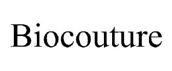 BIOCOUTURE