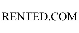 RENTED.COM