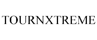 TOURNXTREME