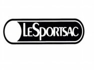 LESPORTSAC