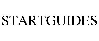 STARTGUIDES