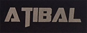 ATIBAL