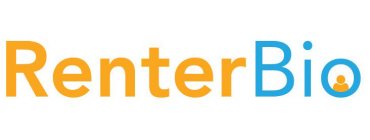 RENTERBIO
