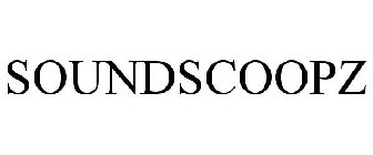 SOUNDSCOOPZ
