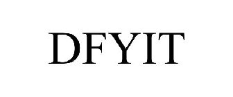 DFYIT