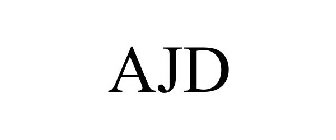 AJD