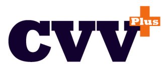 CVV PLUS