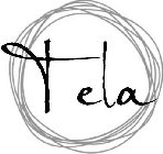 TELA