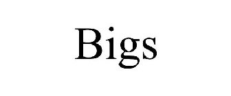 BIGS