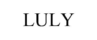 LULY