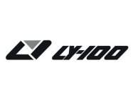 LY-100
