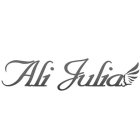 ALI JULIA