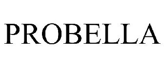 PROBELLA