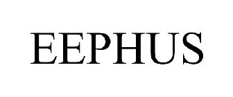 EEPHUS