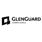 GLENGUARD COMPLIANCE