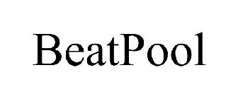 BEATPOOL