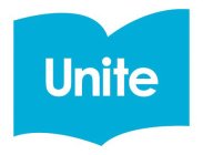 UNITE