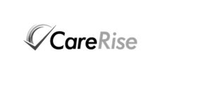 CARERISE