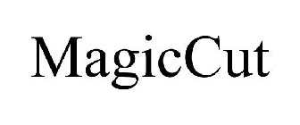 MAGICCUT