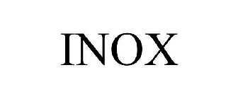 INOX