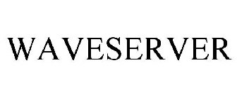WAVESERVER