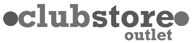 CLUBSTORE OUTLET