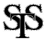 SST