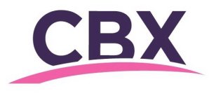 CBX